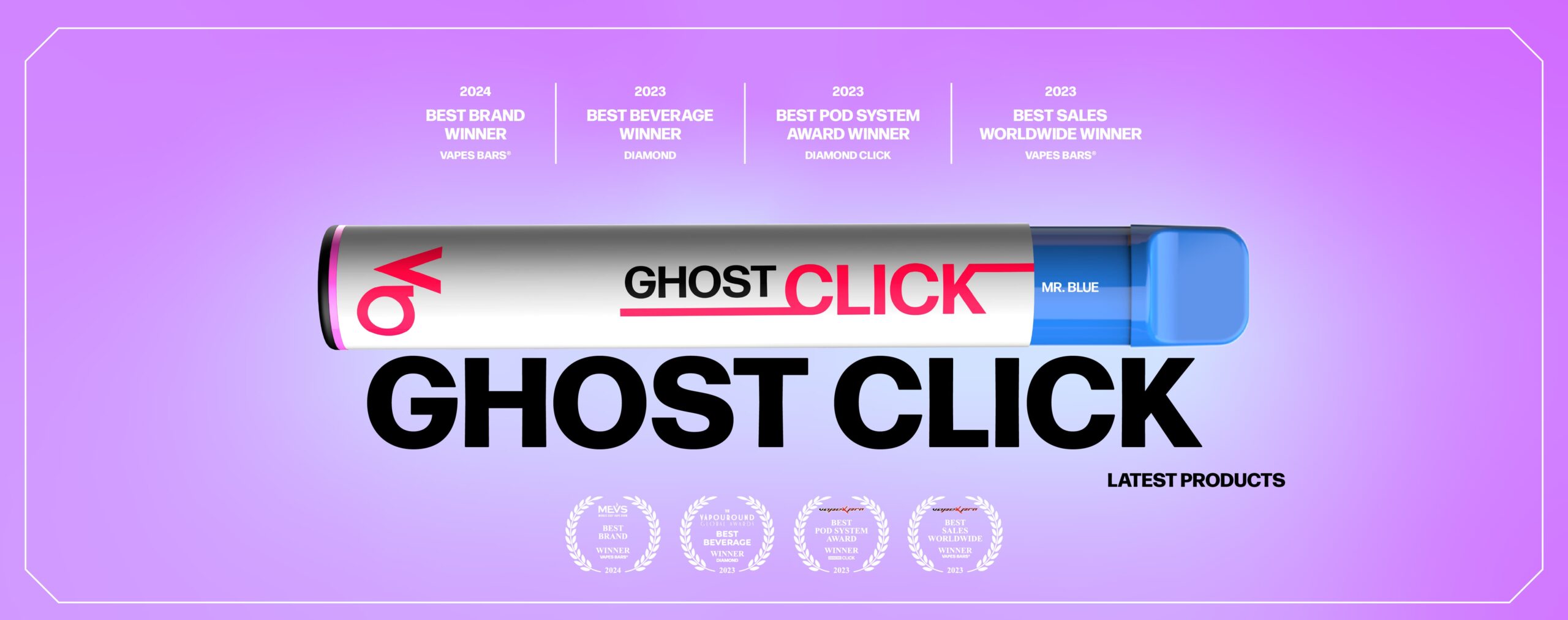 Ghost Click-Banner 2 copy 3